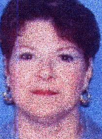Barbara Alan Green